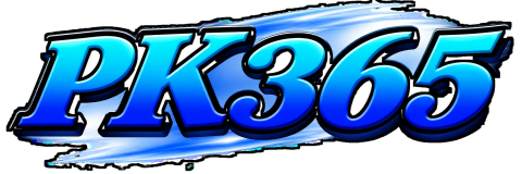PK365