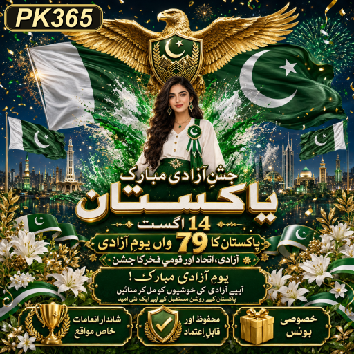پاکستان میں بہترین گیمنگ جائزے