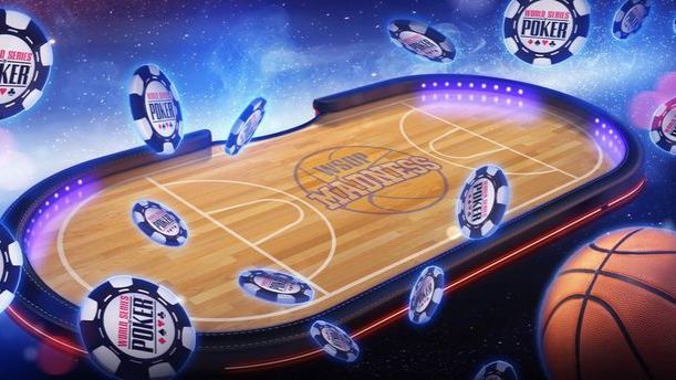 SlotoGate Live Casino