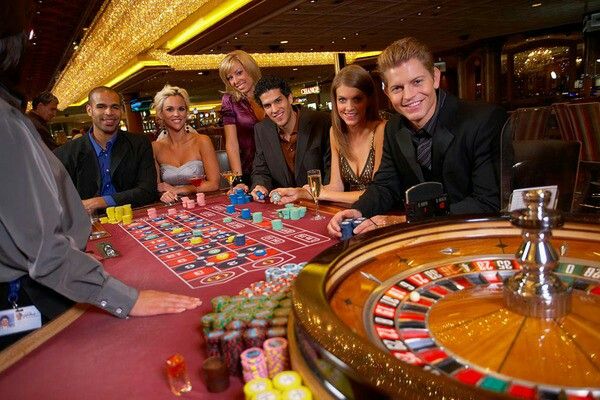 SlotoGate Live Casino