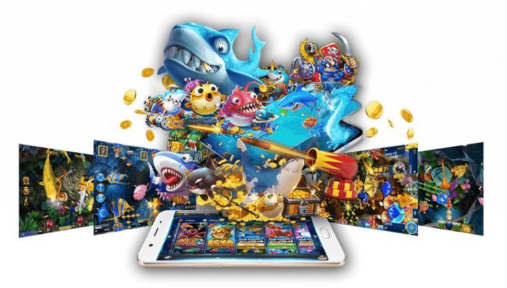 SlotoGate Live Casino