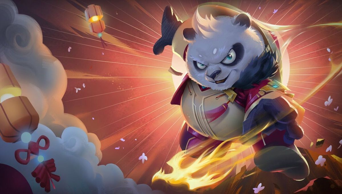 SlotoGate Welcome Bonus