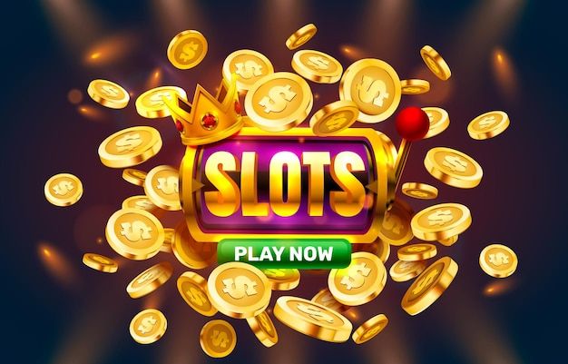 SlotoGate Live Casino