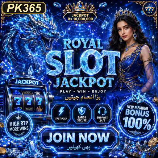 ویڈیوز کی دنیا: گیمنگ کا نیا تجربہ